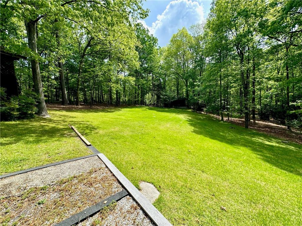 880 Havenridge Drive, Conyers, Georgia image 15