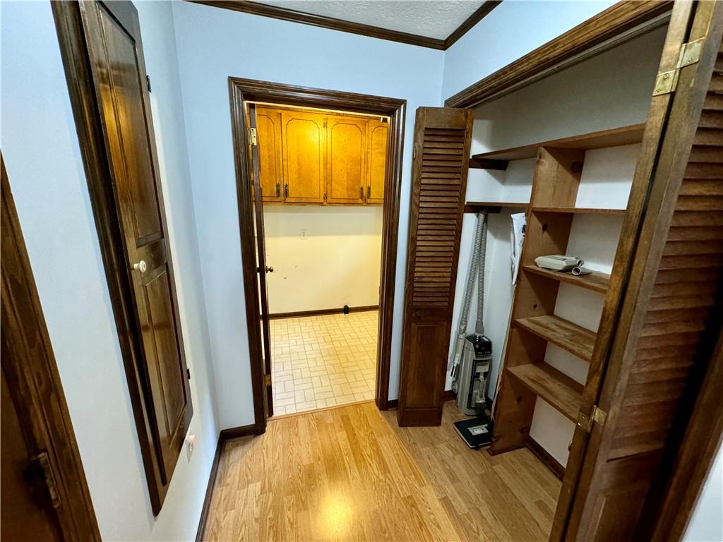 880 Havenridge Drive, Conyers, Georgia image 34