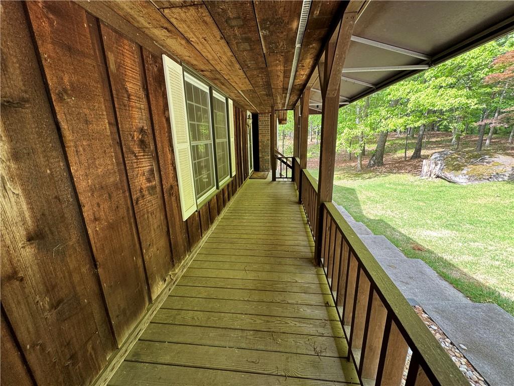 880 Havenridge Drive, Conyers, Georgia image 7