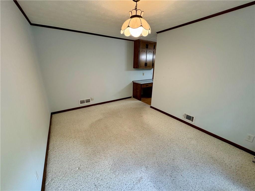 880 Havenridge Drive, Conyers, Georgia image 39