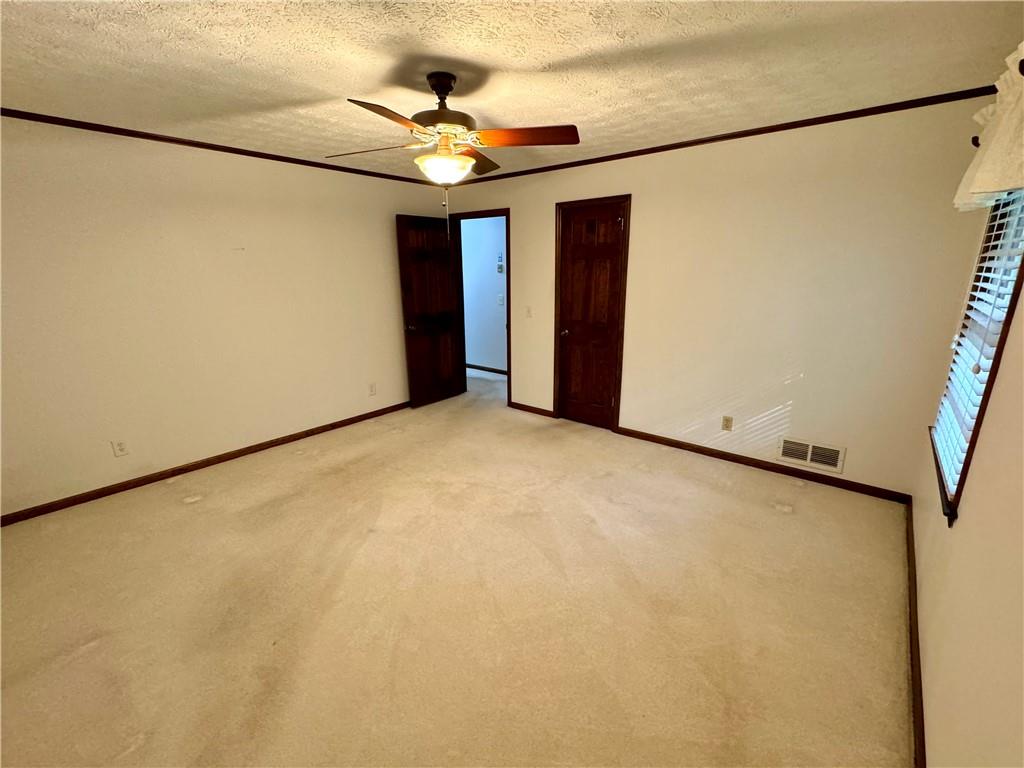 880 Havenridge Drive, Conyers, Georgia image 49