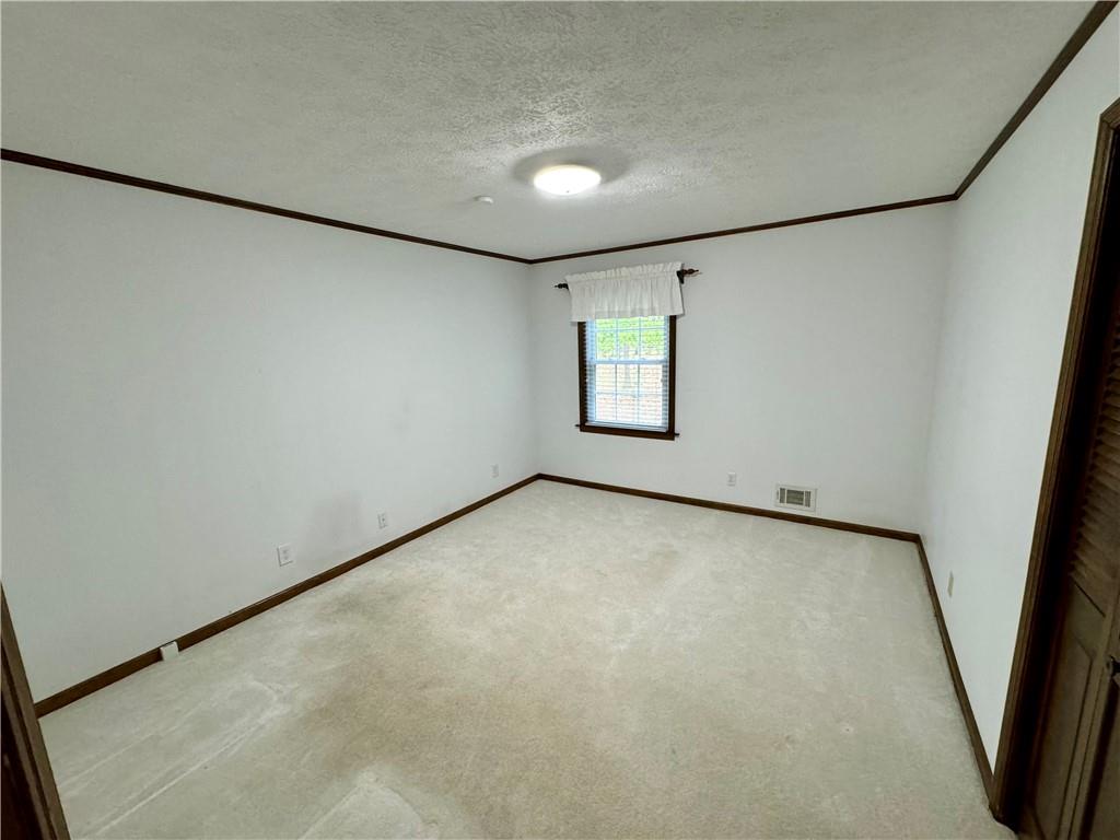 880 Havenridge Drive, Conyers, Georgia image 43