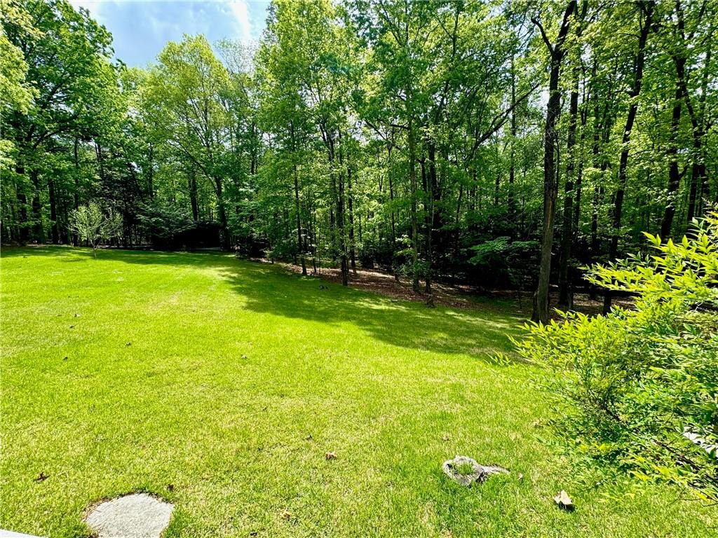 880 Havenridge Drive, Conyers, Georgia image 14