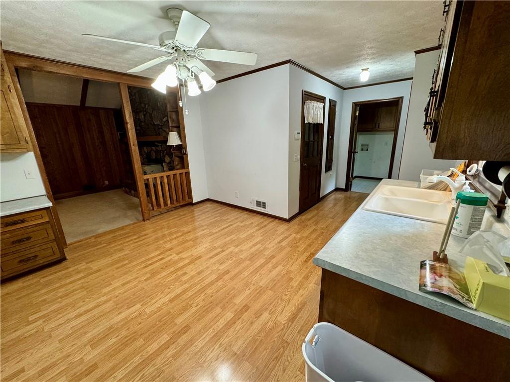 880 Havenridge Drive, Conyers, Georgia image 36