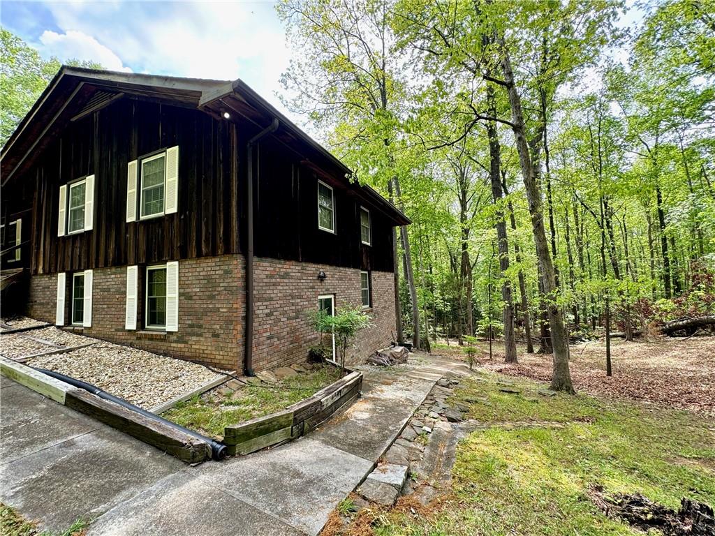 880 Havenridge Drive, Conyers, Georgia image 11