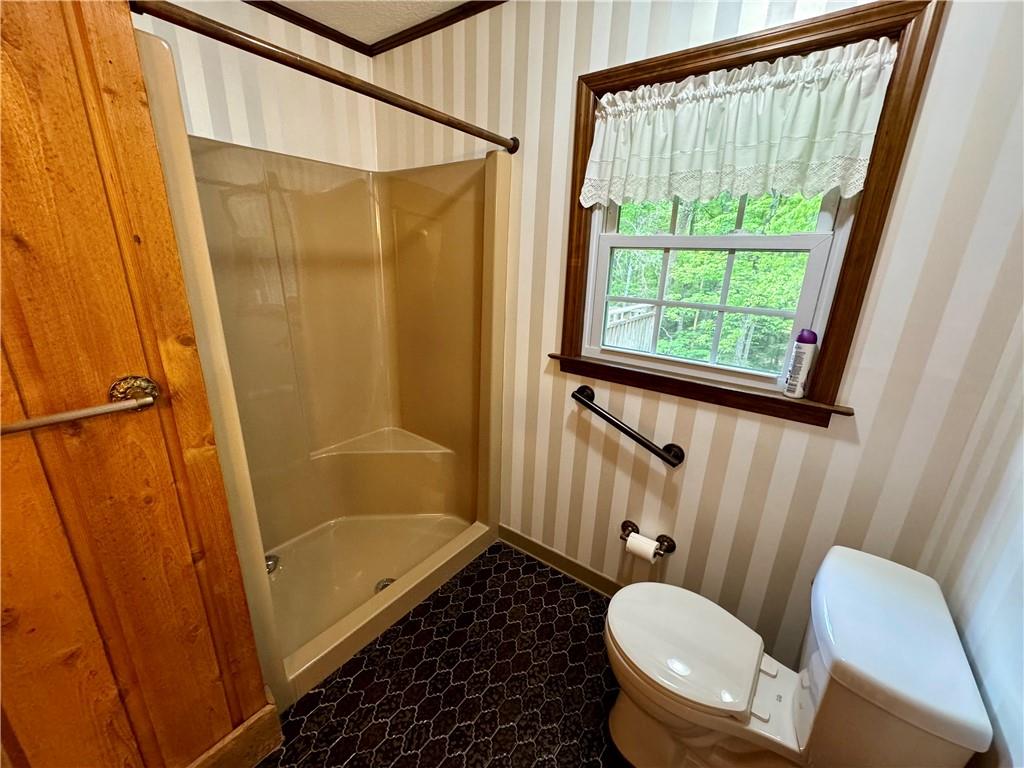 880 Havenridge Drive, Conyers, Georgia image 42