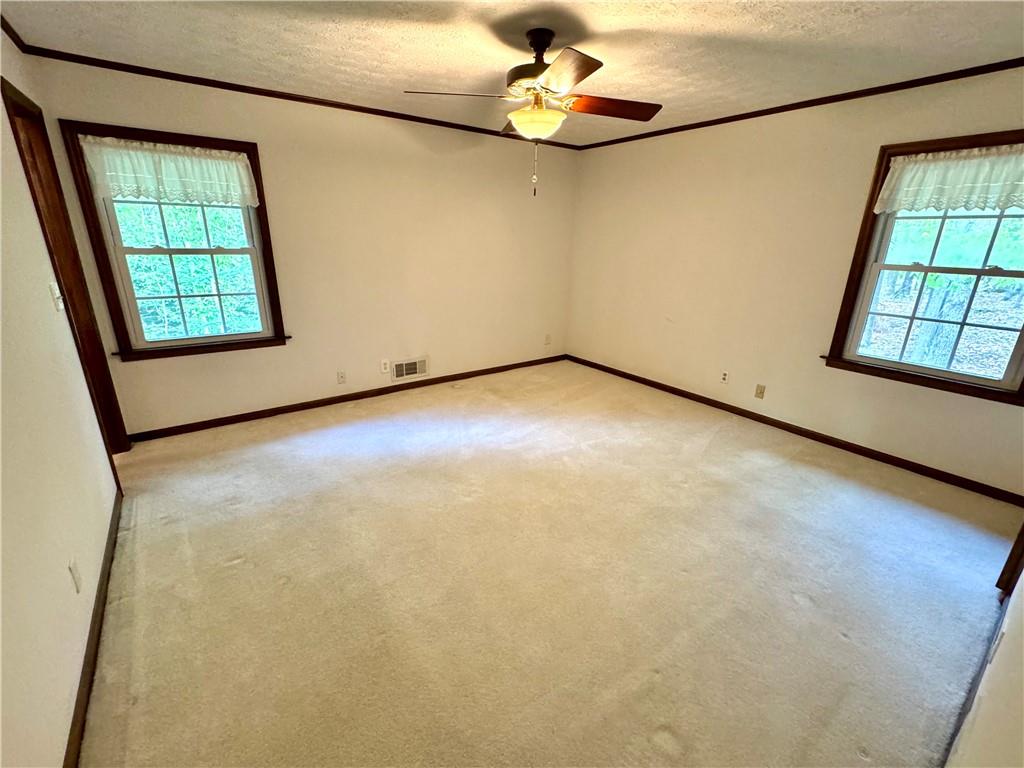880 Havenridge Drive, Conyers, Georgia image 50
