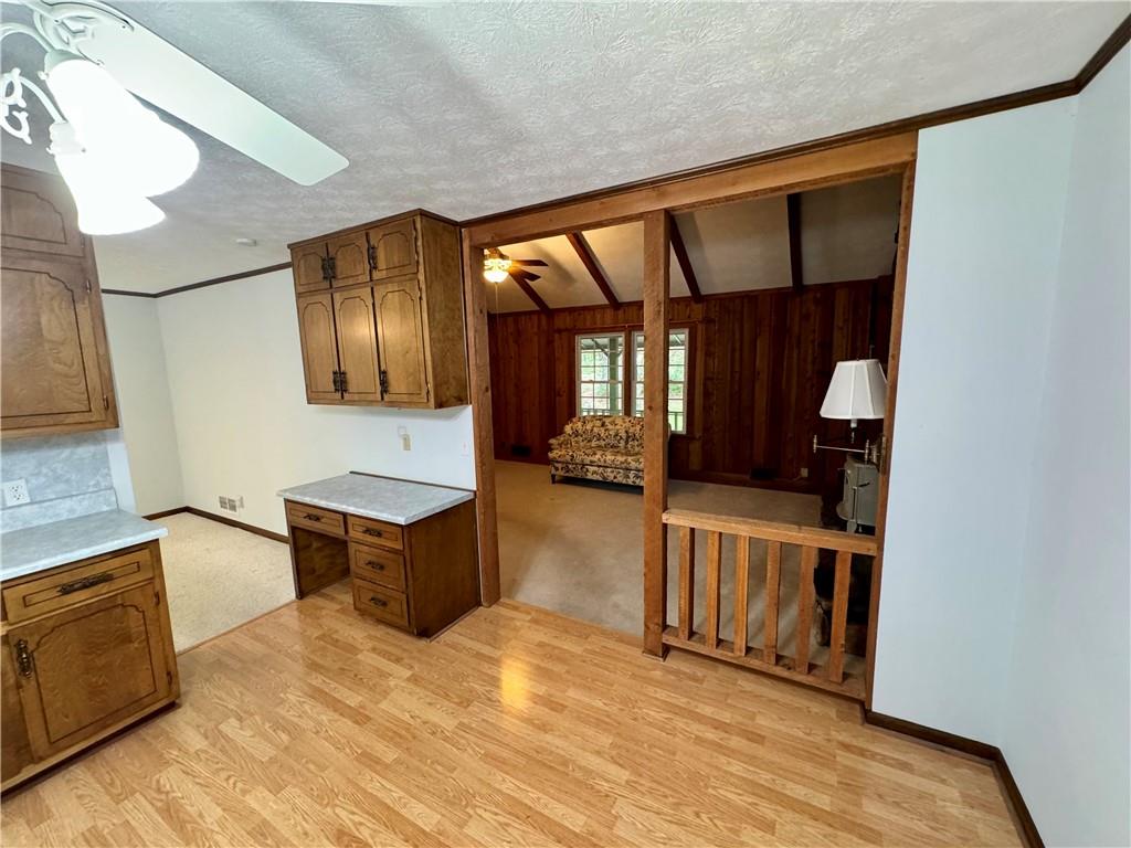 880 Havenridge Drive, Conyers, Georgia image 30