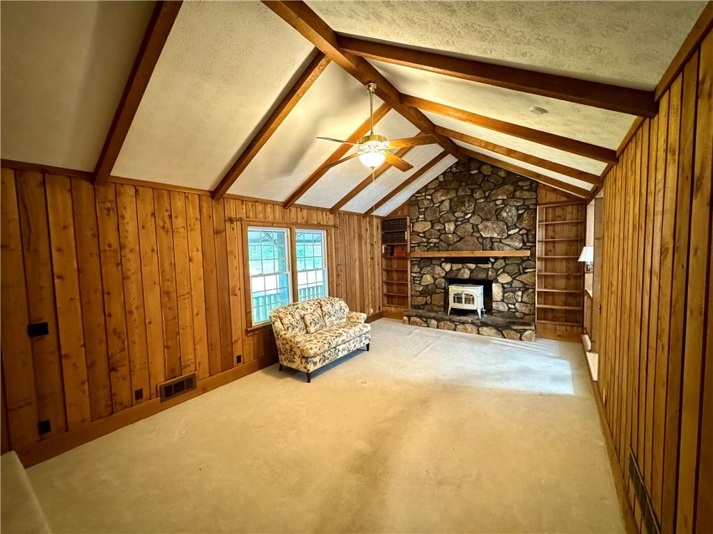 880 Havenridge Drive, Conyers, Georgia image 27
