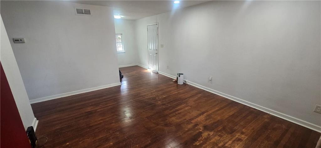 2596 Dale Creek Drive NW