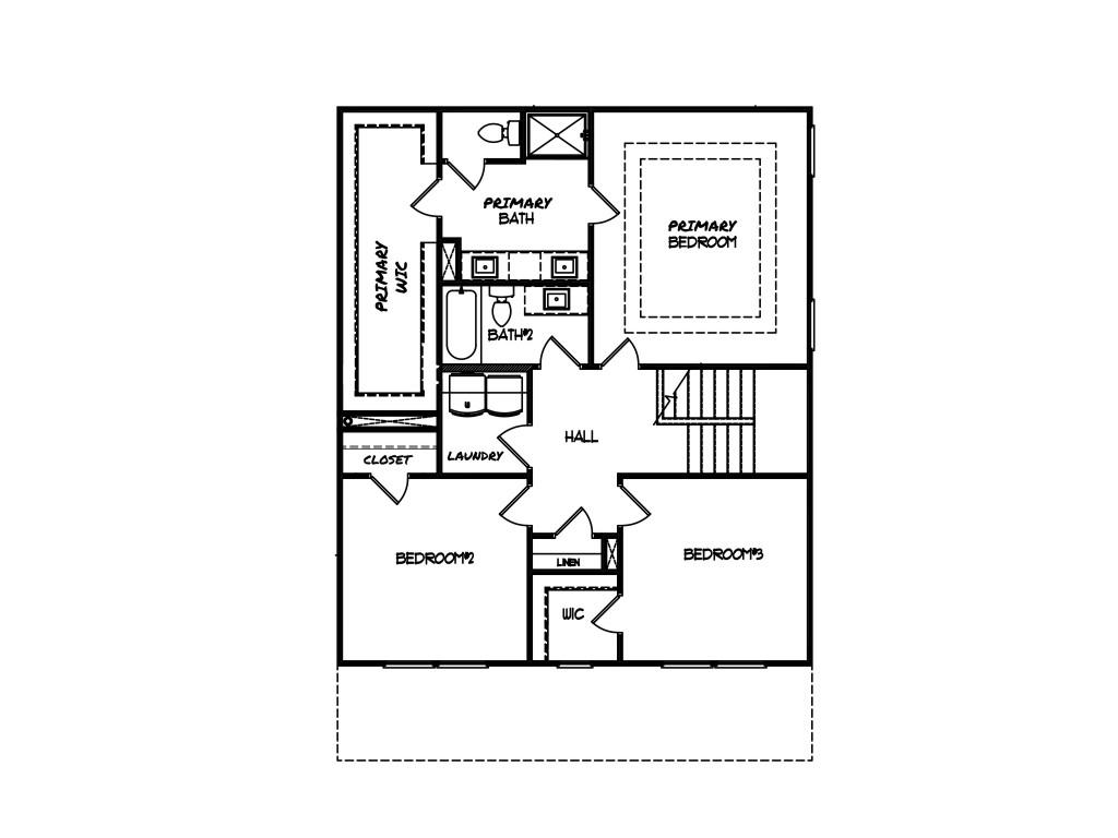 81 Purackal Lane