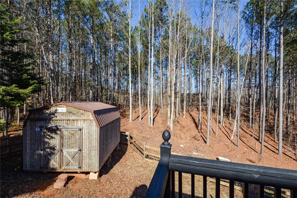 202 Greentree Trail, Temple, Georgia image 38