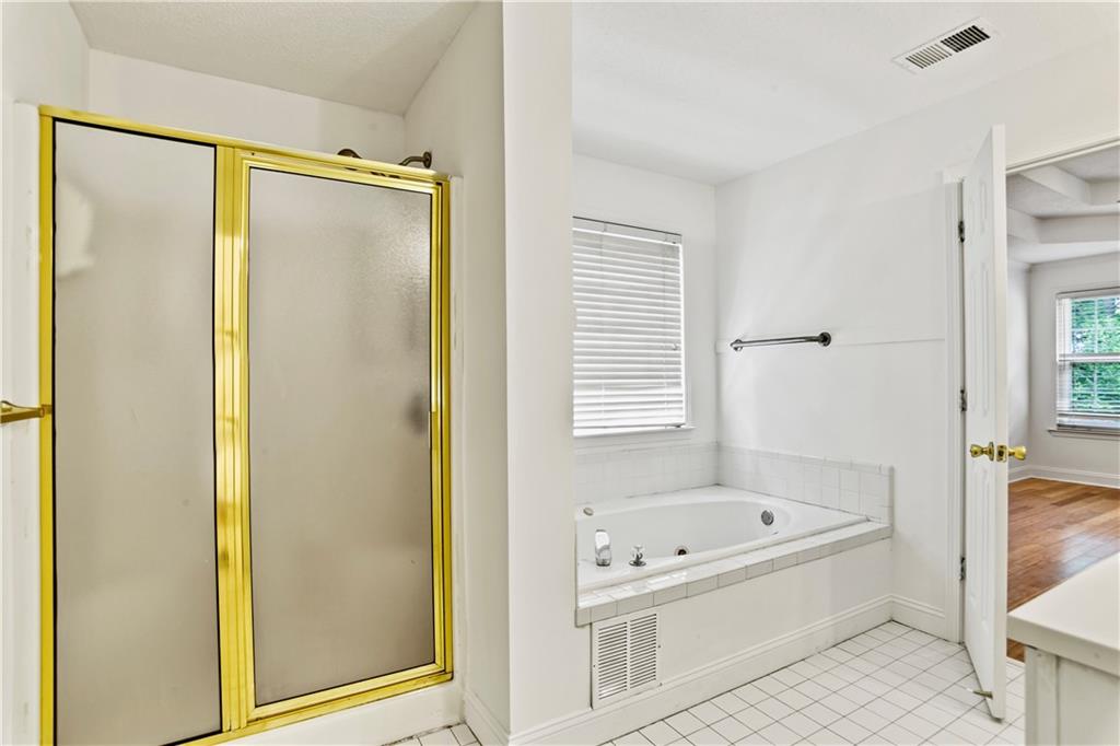 124 Crown Walk, Mcdonough, Georgia image 30