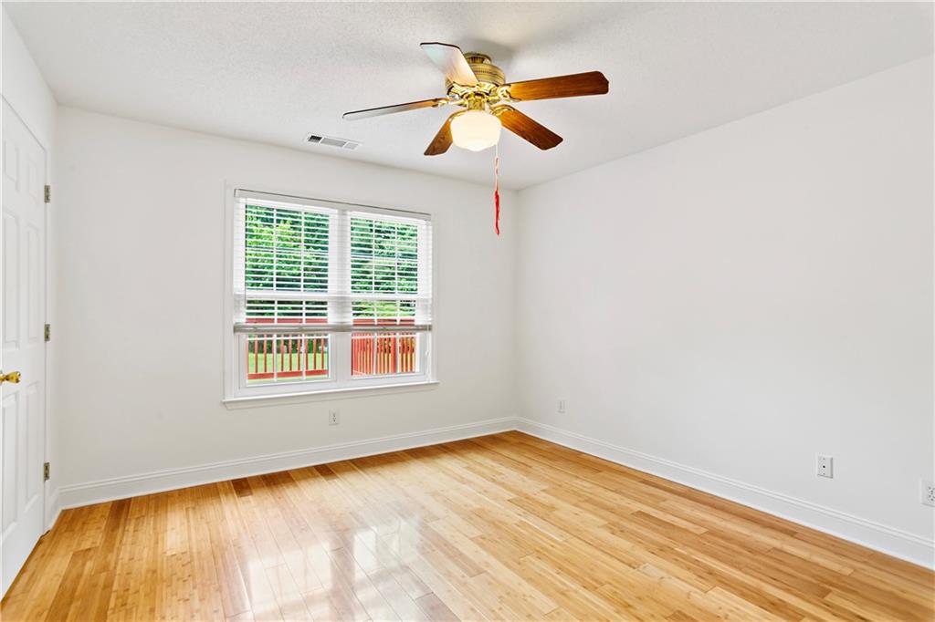 124 Crown Walk, Mcdonough, Georgia image 35