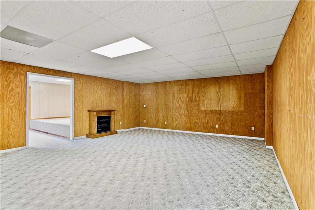 124 Crown Walk, Mcdonough, Georgia image 39