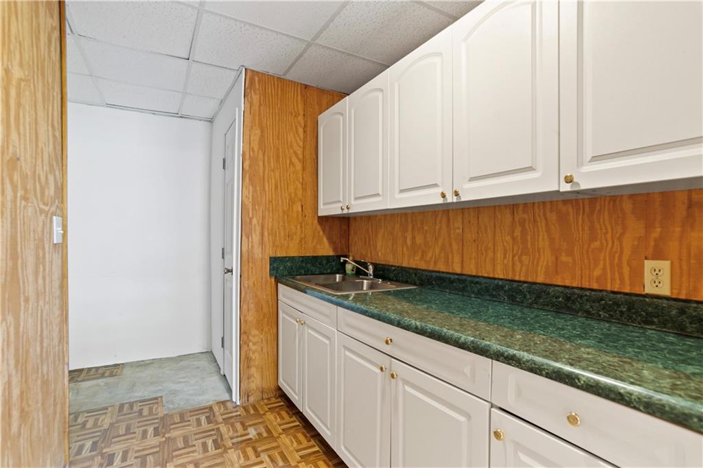 124 Crown Walk, Mcdonough, Georgia image 45