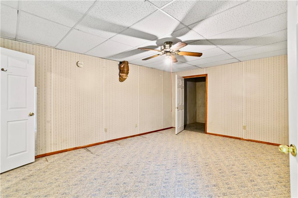 124 Crown Walk, Mcdonough, Georgia image 42