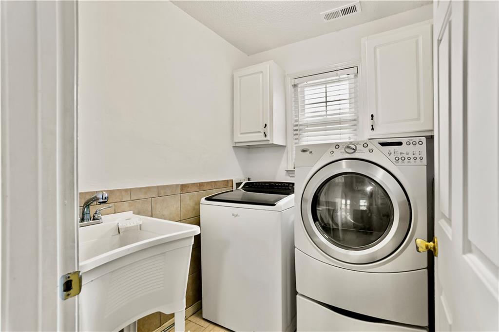 124 Crown Walk, Mcdonough, Georgia image 38