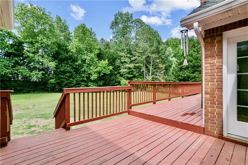 124 Crown Walk, Mcdonough, Georgia image 48