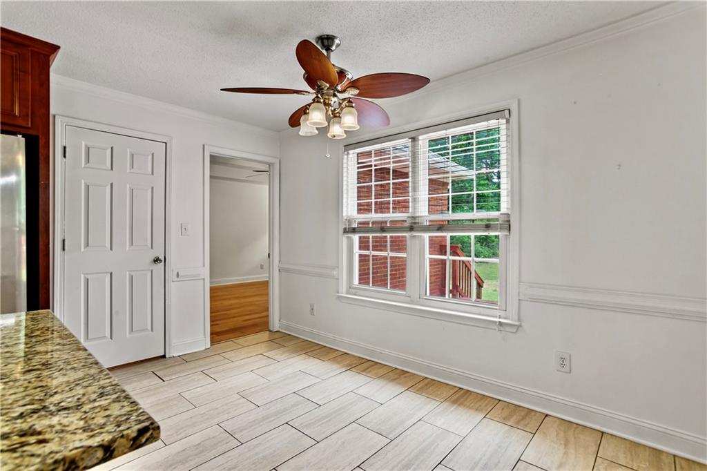124 Crown Walk, Mcdonough, Georgia image 17