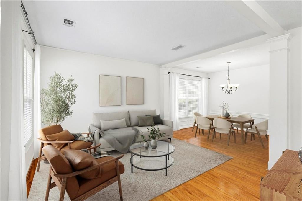 490 Chippenham Court, Johns Creek, GA, 30005 490 Chippenham Court