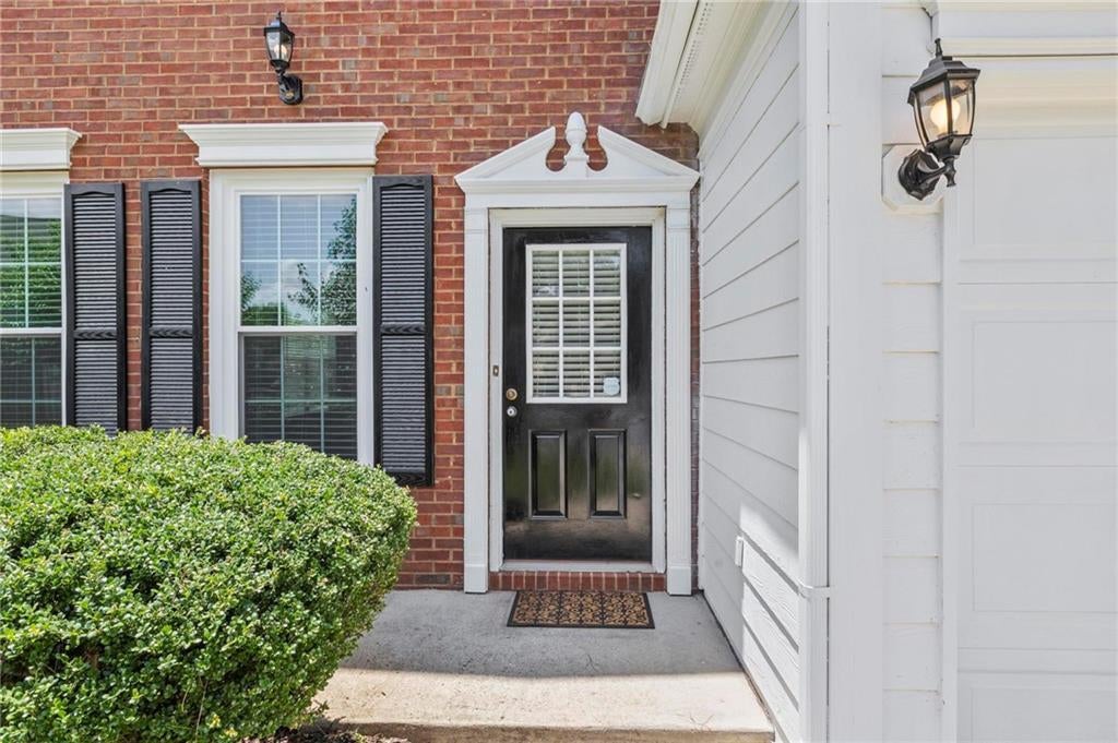 490 Chippenham Court, Johns Creek, GA, 30005 490 Chippenham Court
