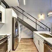260 18TH Street NW 10203