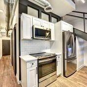 260 18TH Street NW 10203