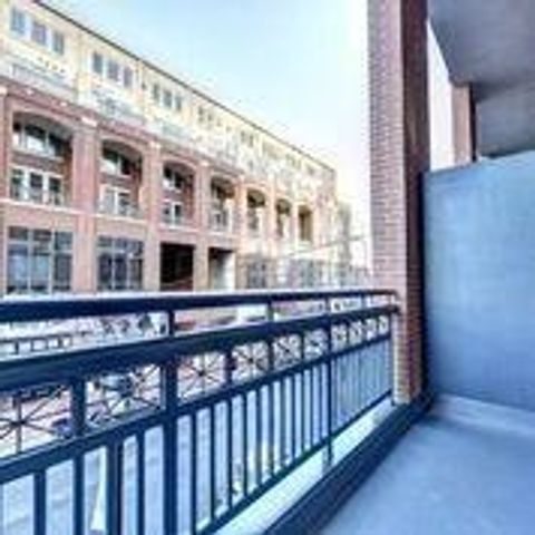 260 18TH Street NW 10203 Atlanta GA 30363