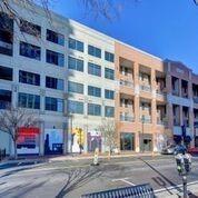 260 18TH Street NW 10203
