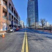 260 18TH Street NW 10203