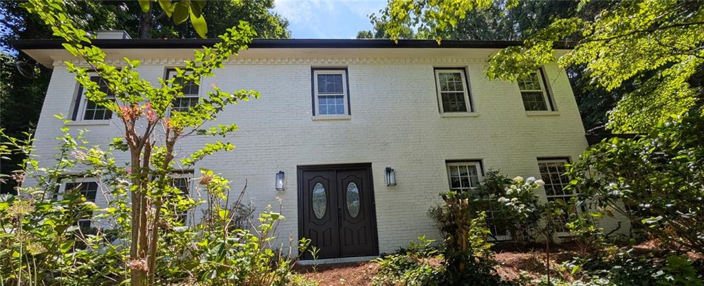 526 Jasmine Court