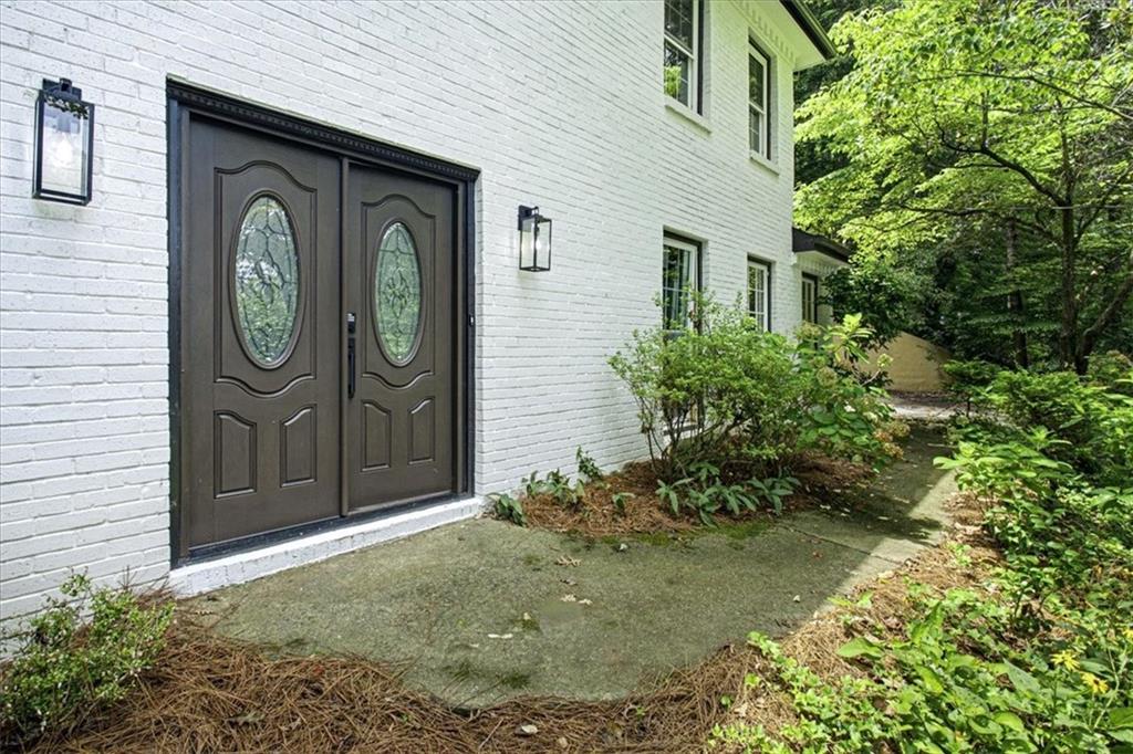 526 Jasmine Court