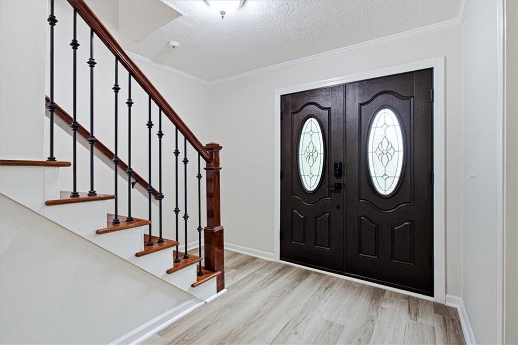 526 Jasmine Court