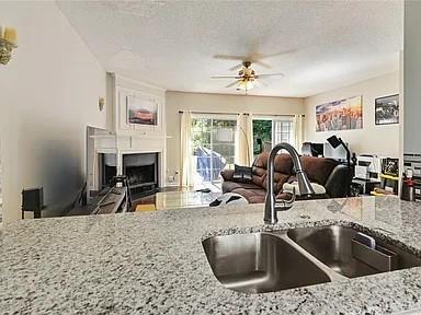 1849 Stancrest Trace NW