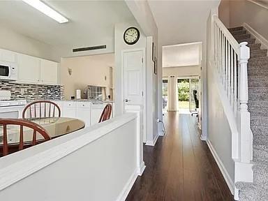 1849 Stancrest Trace NW