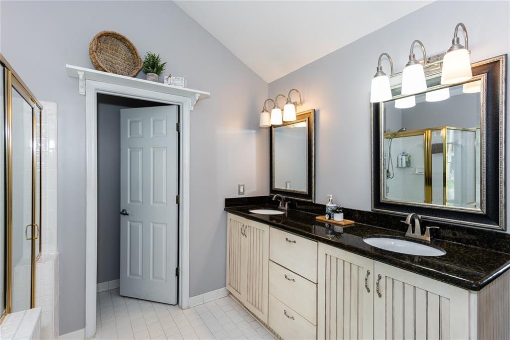 3011 Oak Hampton Court, Duluth, Georgia image 32