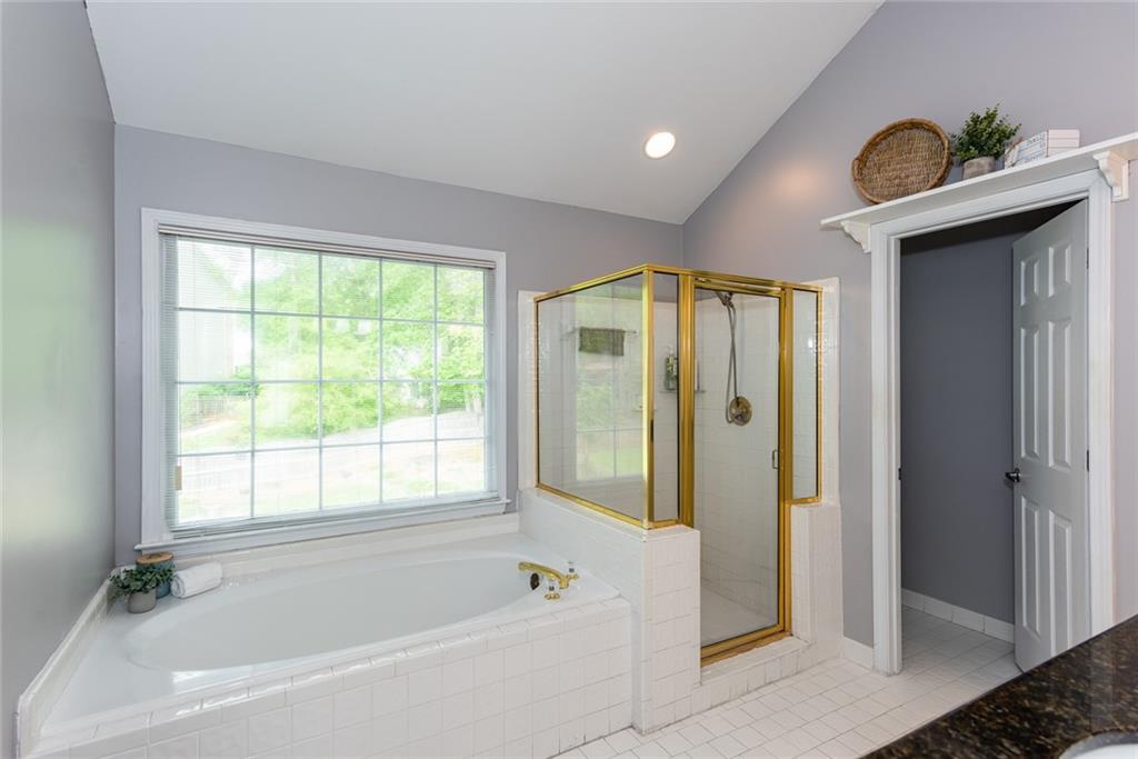 3011 Oak Hampton Court, Duluth, Georgia image 33
