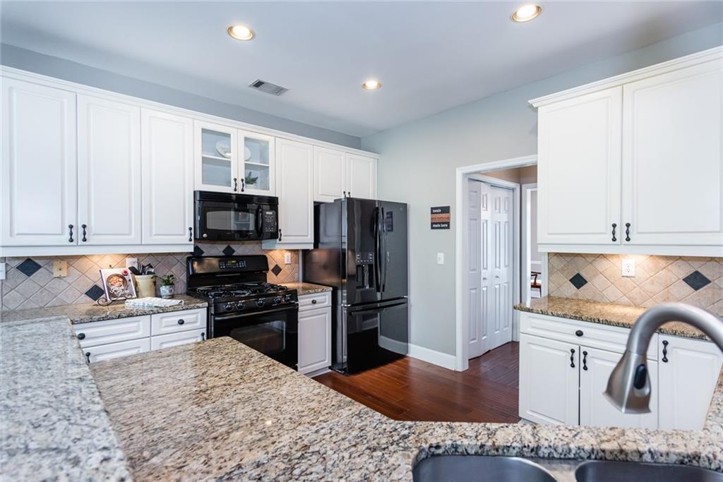 3011 Oak Hampton Court, Duluth, Georgia image 10