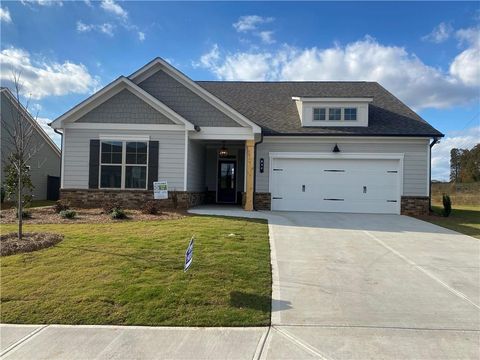 A home in Jefferson