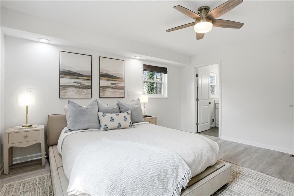 3830 White Haven Drive SE