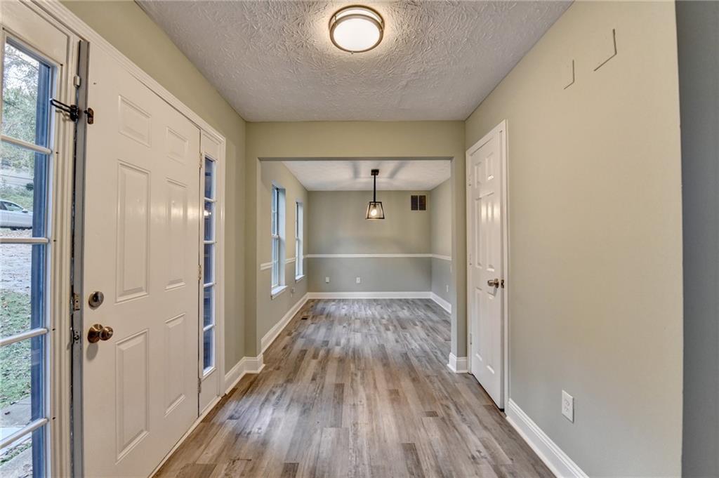 3948 Old Lantern Drive