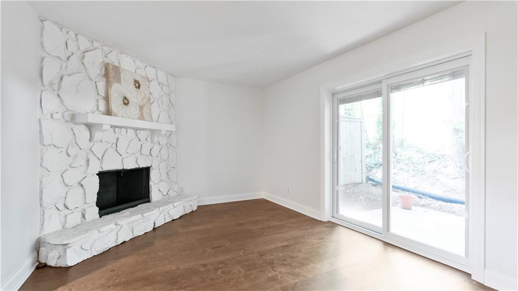 3557 Splinterwood Road