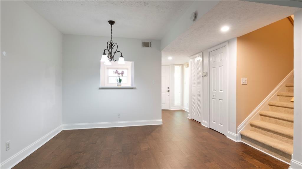 3557 Splinterwood Road