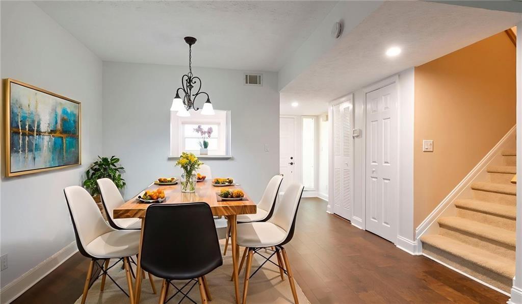 3557 Splinterwood Road