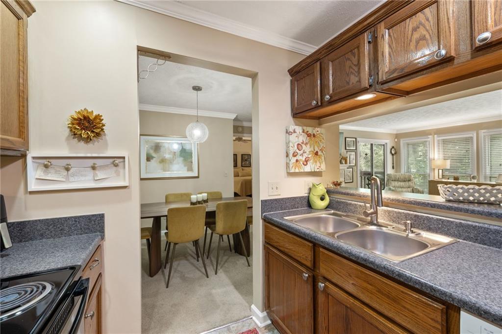 525 Warm Springs Circle