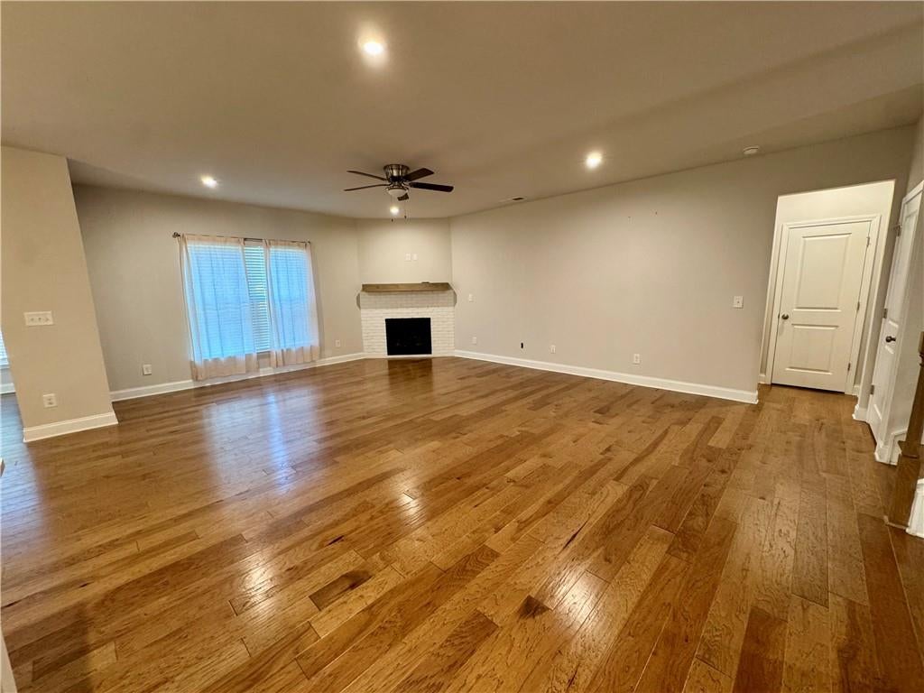 72 Riverclub Road