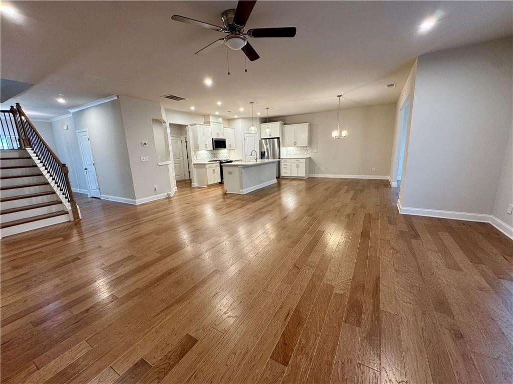72 Riverclub Road