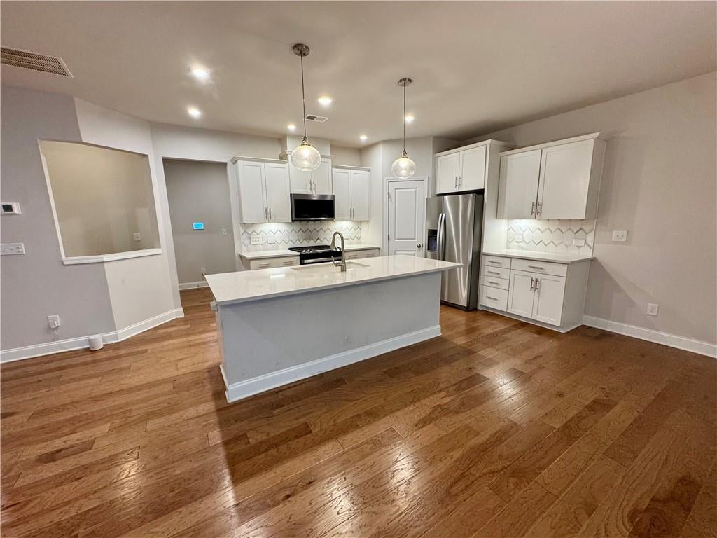 72 Riverclub Road