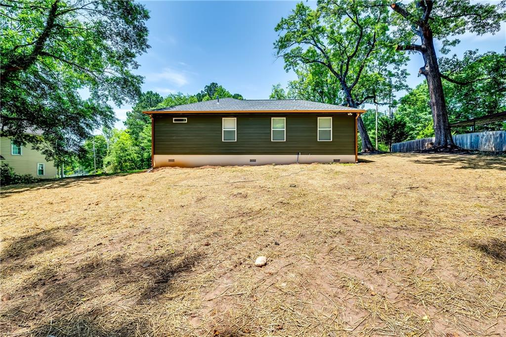 3244 Mount Olive Road, Atlanta, Georgia image 29